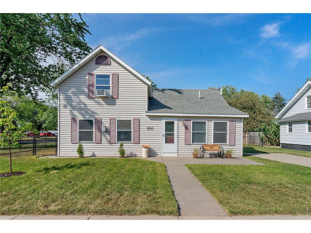 500 E Main Street Belle Plaine MN 56011 6427152 image1