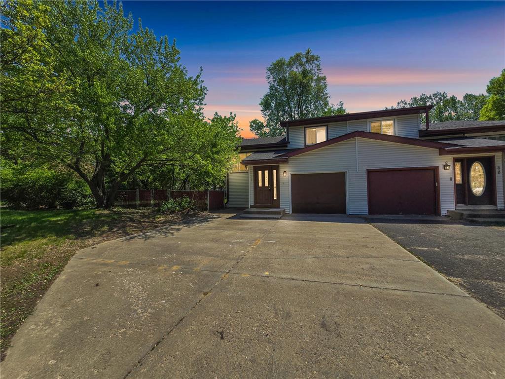 500 Egret Boulevard NW Coon Rapids MN 55448 6721287 image1