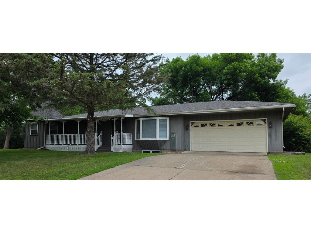 500 Elizabeth Street SW Isanti MN 55040 6743891 image1