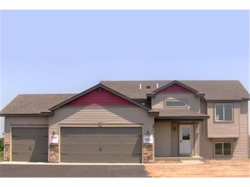 500 Elm Street N Kimball MN 55353 6371512 image1