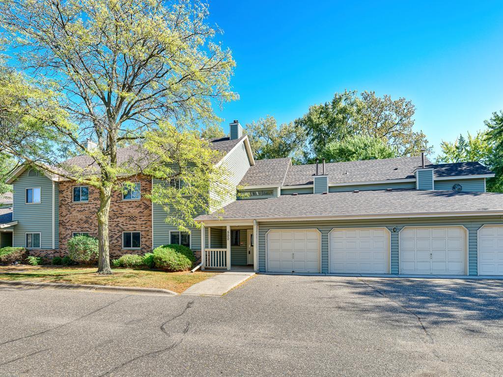 500 Etna Street #104 Saint Paul MN 55106 6804150 image1