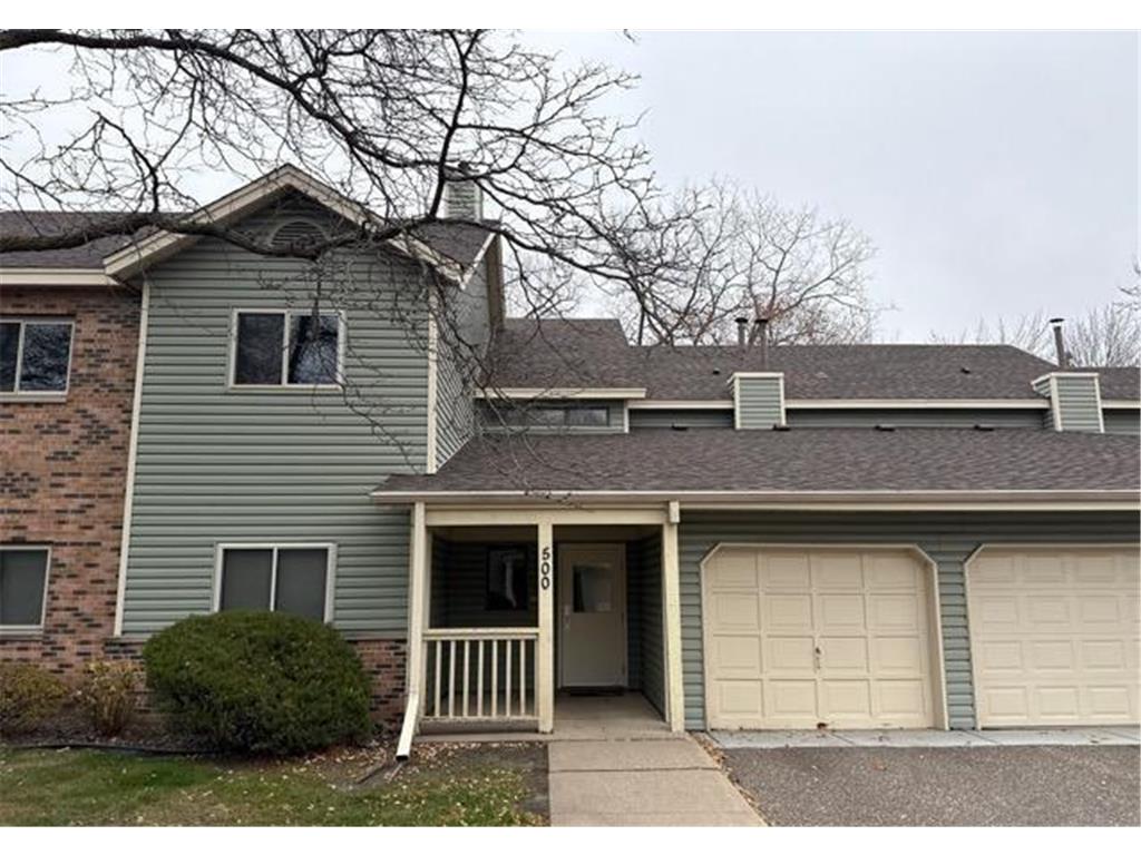 500 Etna Street #203 Saint Paul MN 55106 6822411 image1