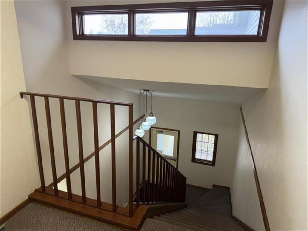 500 Etna Street #203 Saint Paul MN 55106 6822411 image10