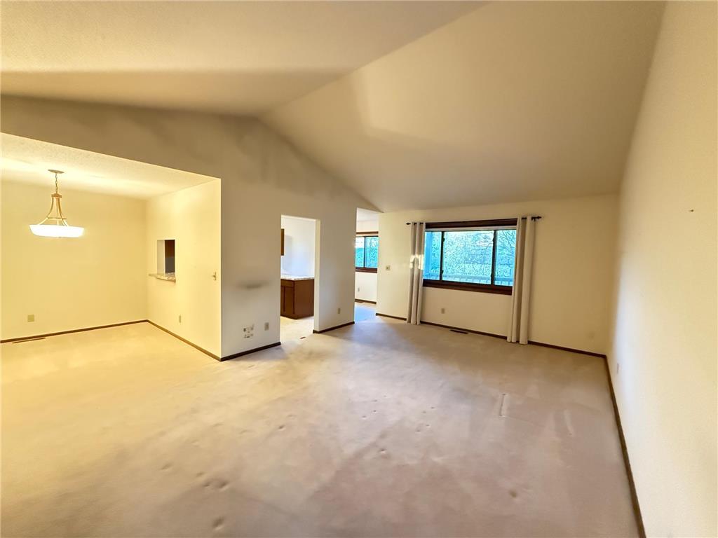 500 Etna Street #203 Saint Paul MN 55106 6822411 image11