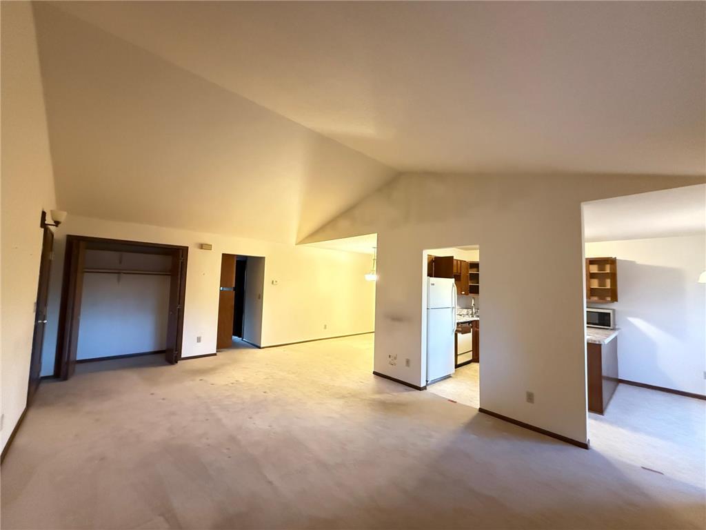 500 Etna Street #203 Saint Paul MN 55106 6822411 image12