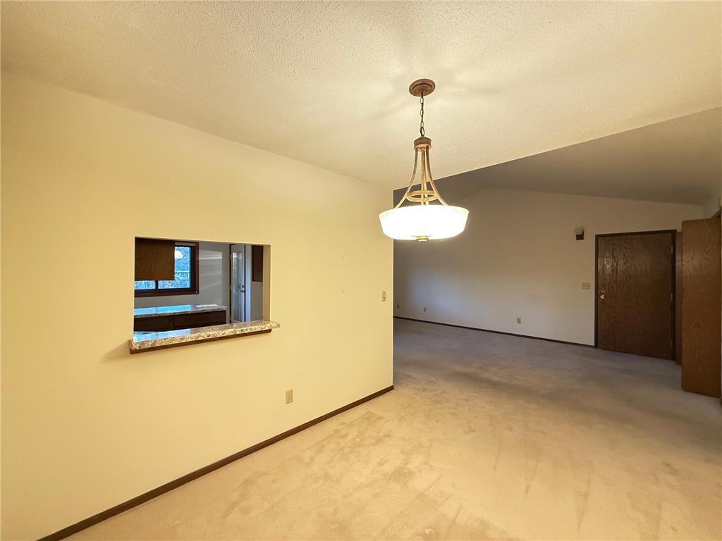 500 Etna Street #203 Saint Paul MN 55106 6822411 image13