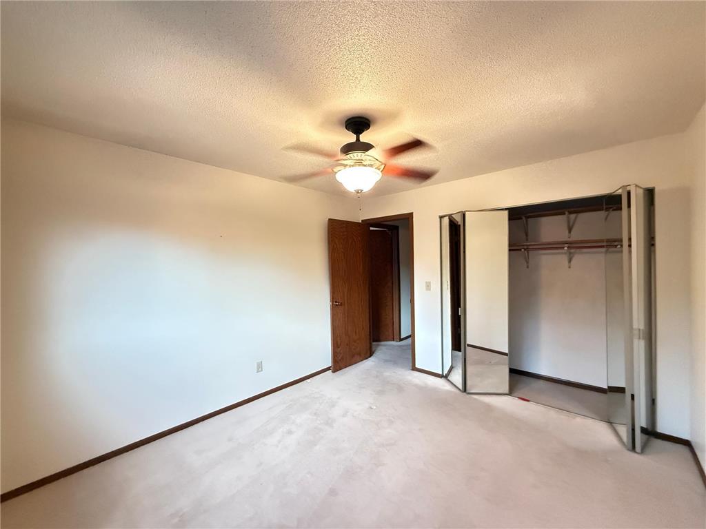 500 Etna Street #203 Saint Paul MN 55106 6822411 image15