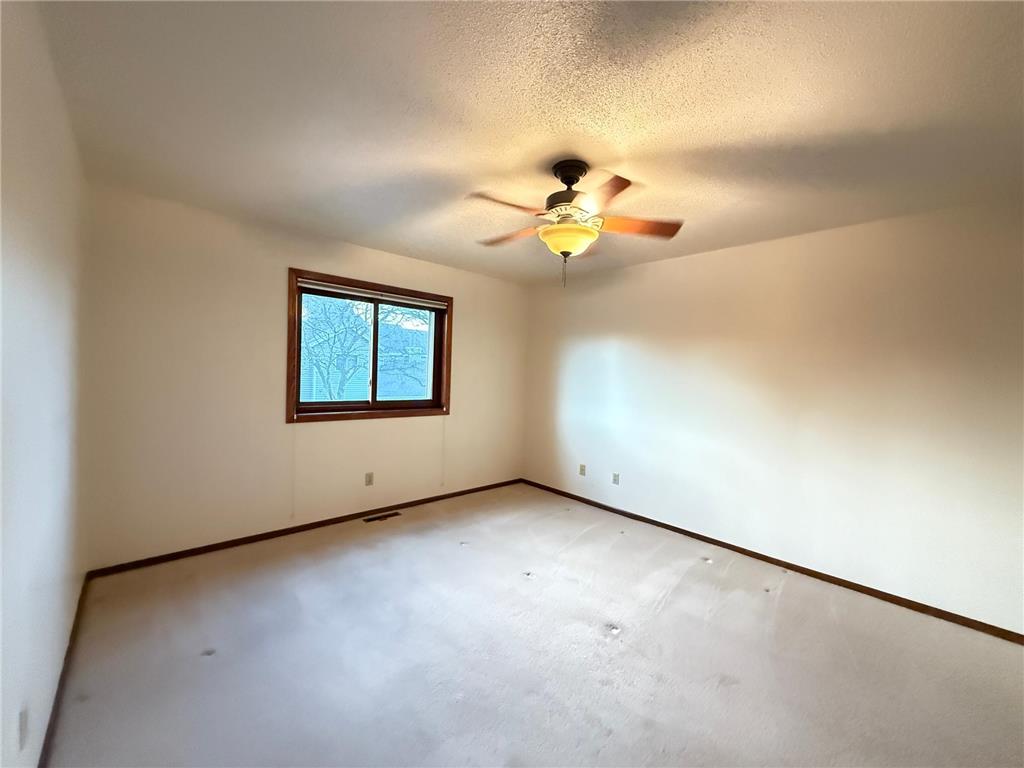 500 Etna Street #203 Saint Paul MN 55106 6822411 image16