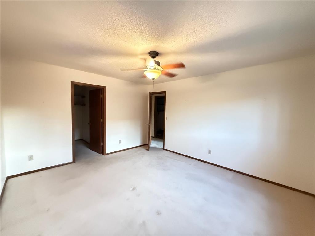 500 Etna Street #203 Saint Paul MN 55106 6822411 image17