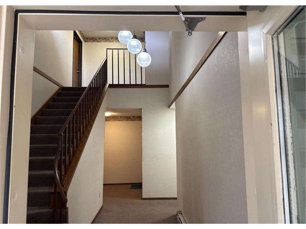 500 Etna Street #203 Saint Paul MN 55106 6822411 image19