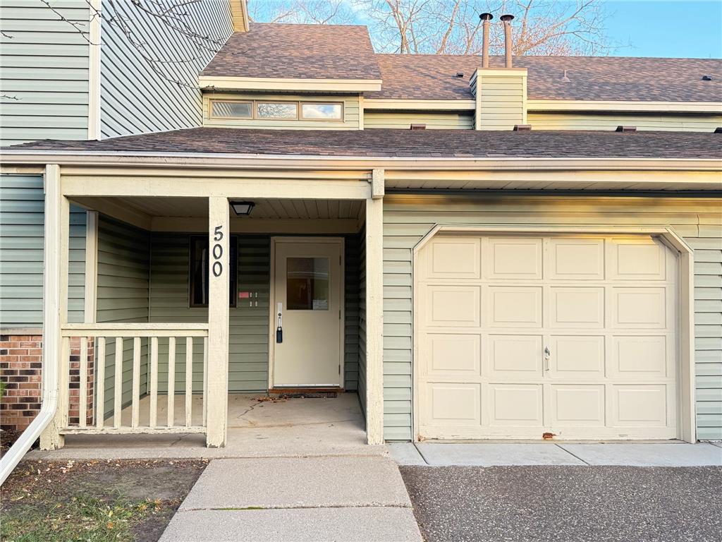 500 Etna Street #203 Saint Paul MN 55106 6822411 image2