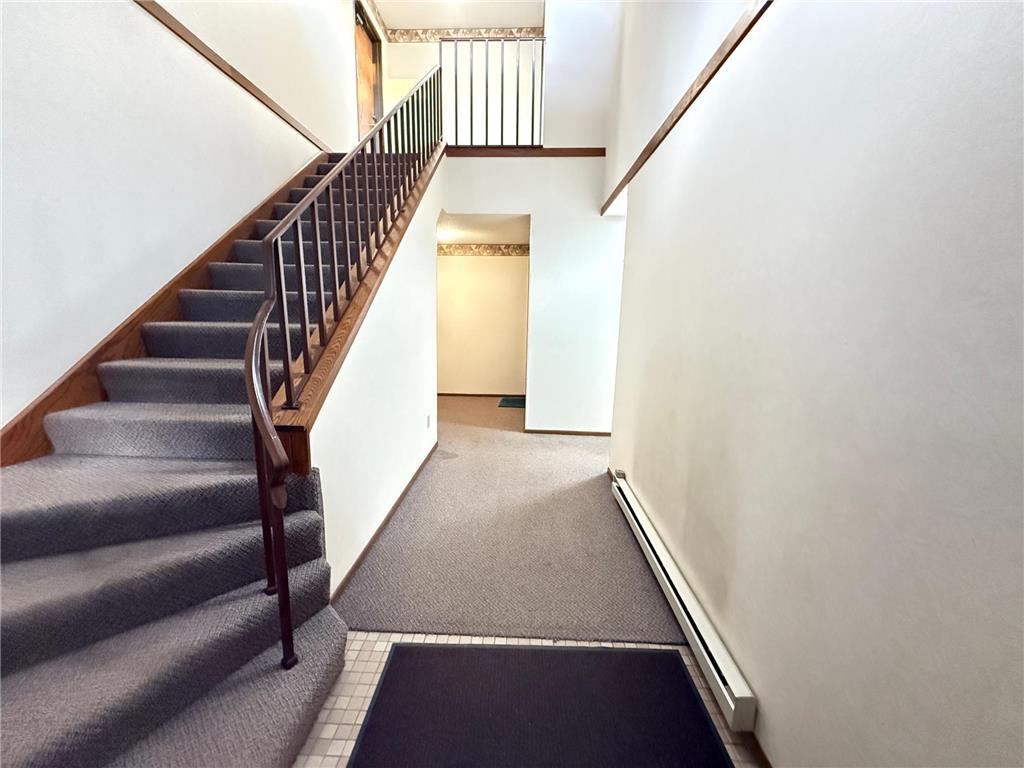 500 Etna Street #203 Saint Paul MN 55106 6822411 image21