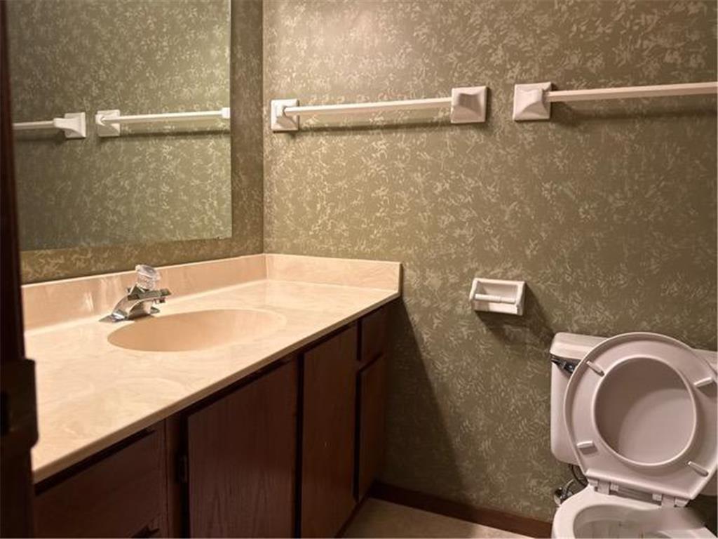 500 Etna Street #203 Saint Paul MN 55106 6822411 image22