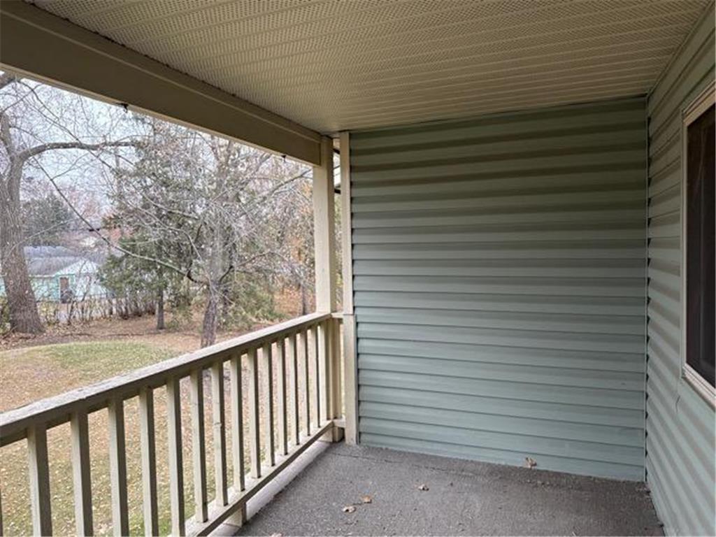 500 Etna Street #203 Saint Paul MN 55106 6822411 image23