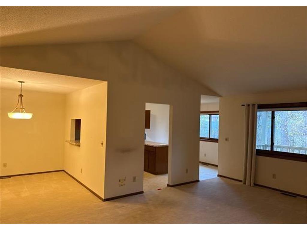 500 Etna Street #203 Saint Paul MN 55106 6822411 image3