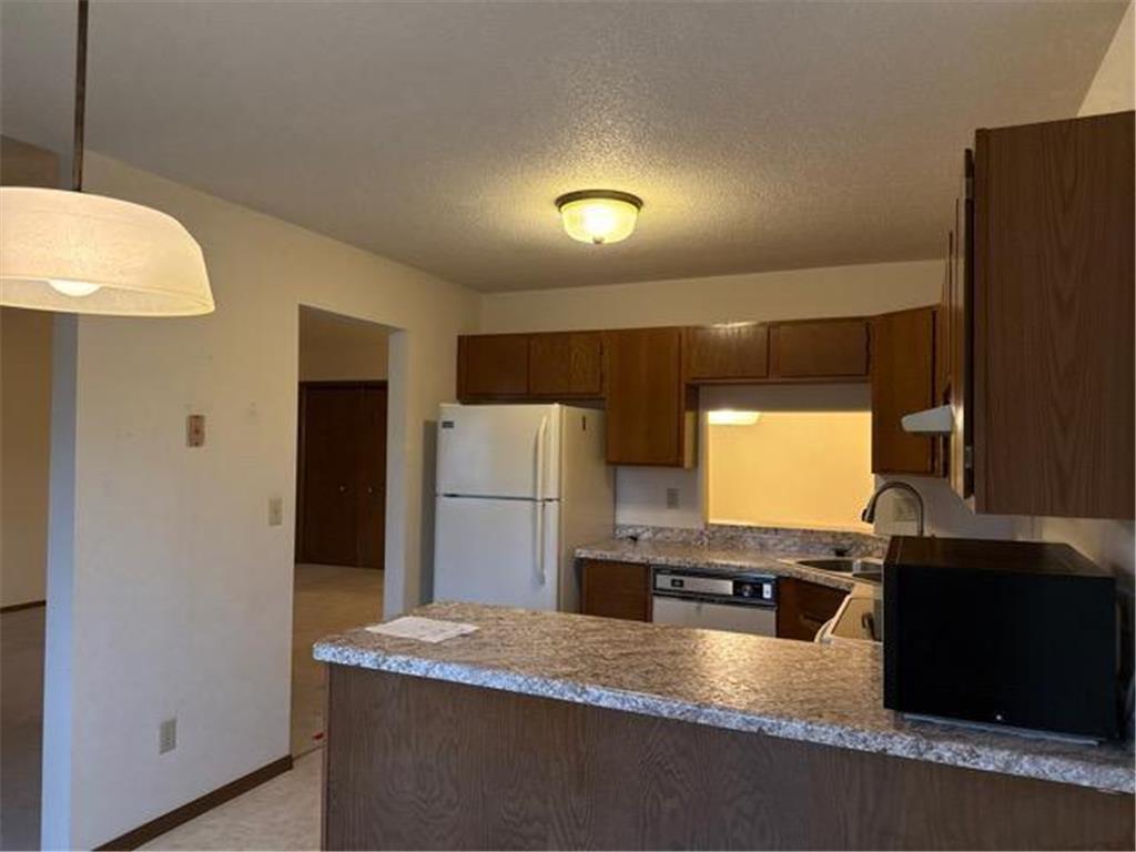 500 Etna Street #203 Saint Paul MN 55106 6822411 image6