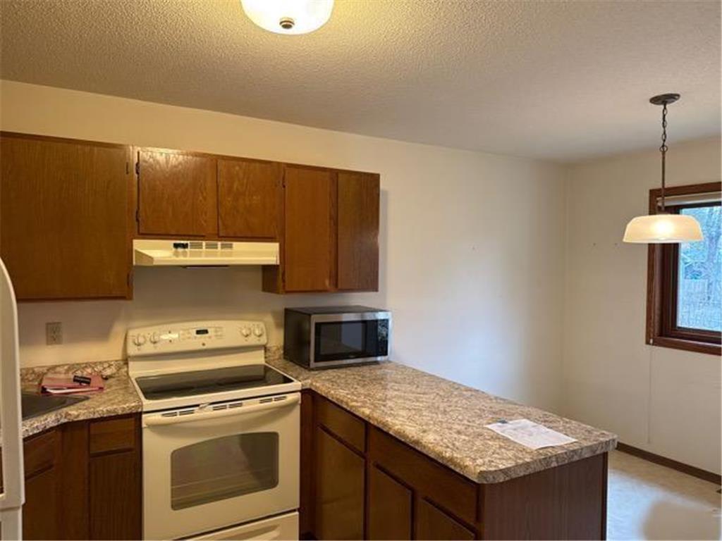 500 Etna Street #203 Saint Paul MN 55106 6822411 image7