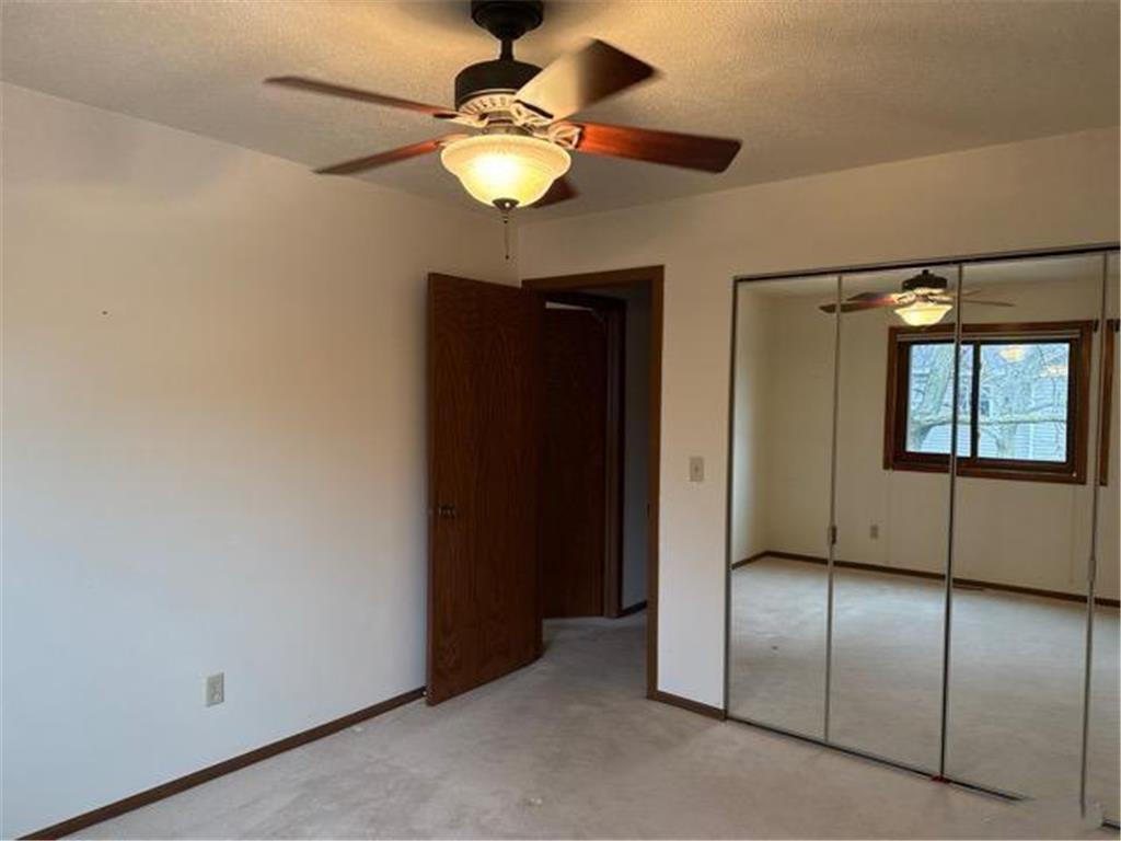 500 Etna Street #203 Saint Paul MN 55106 6822411 image9