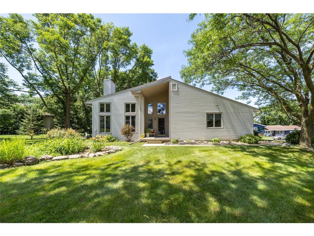 500 Fairway Court N Stewartville MN 55976 6758445 image1