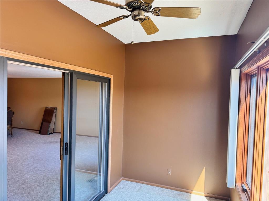 500 Fillmore Street #202 Alexandria MN 56308 7039640 image10