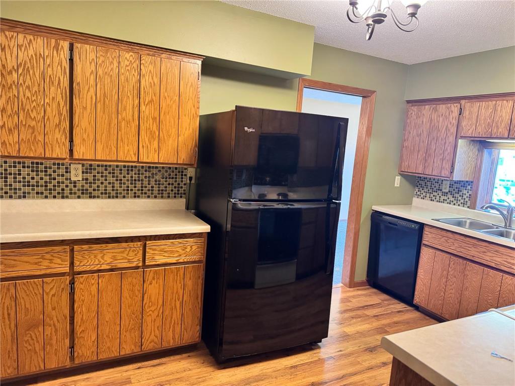 500 Fillmore Street #202 Alexandria MN 56308 7039640 image11