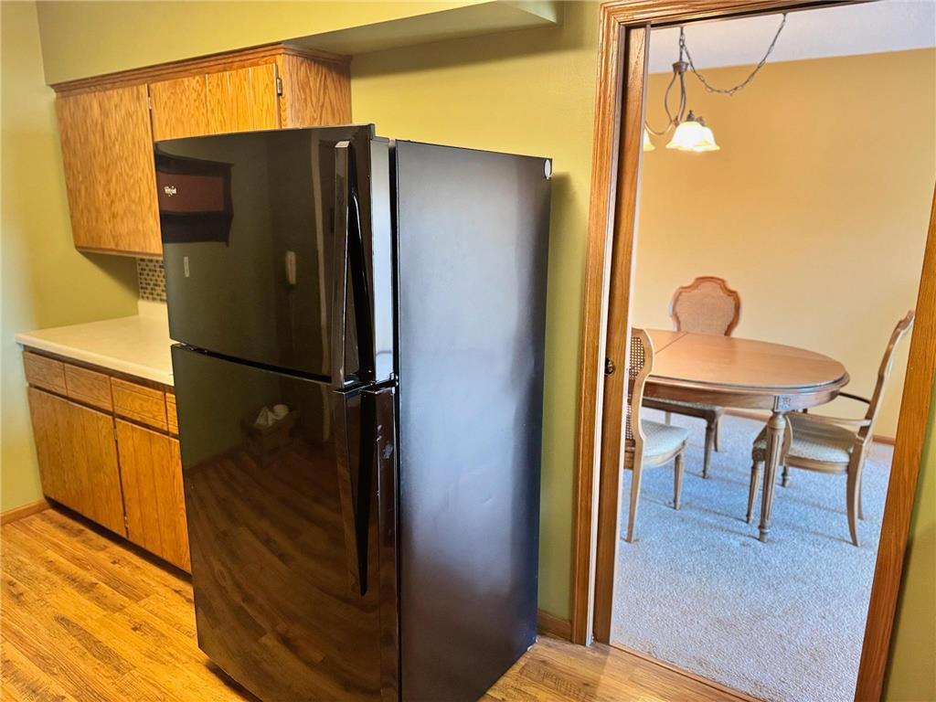 500 Fillmore Street #202 Alexandria MN 56308 7039640 image12