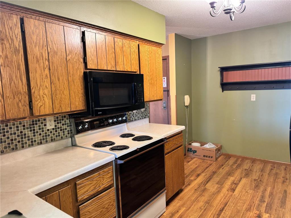 500 Fillmore Street #202 Alexandria MN 56308 7039640 image13