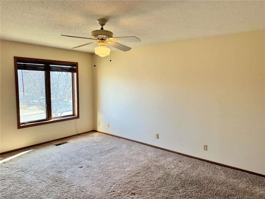500 Fillmore Street #202 Alexandria MN 56308 7039640 image14