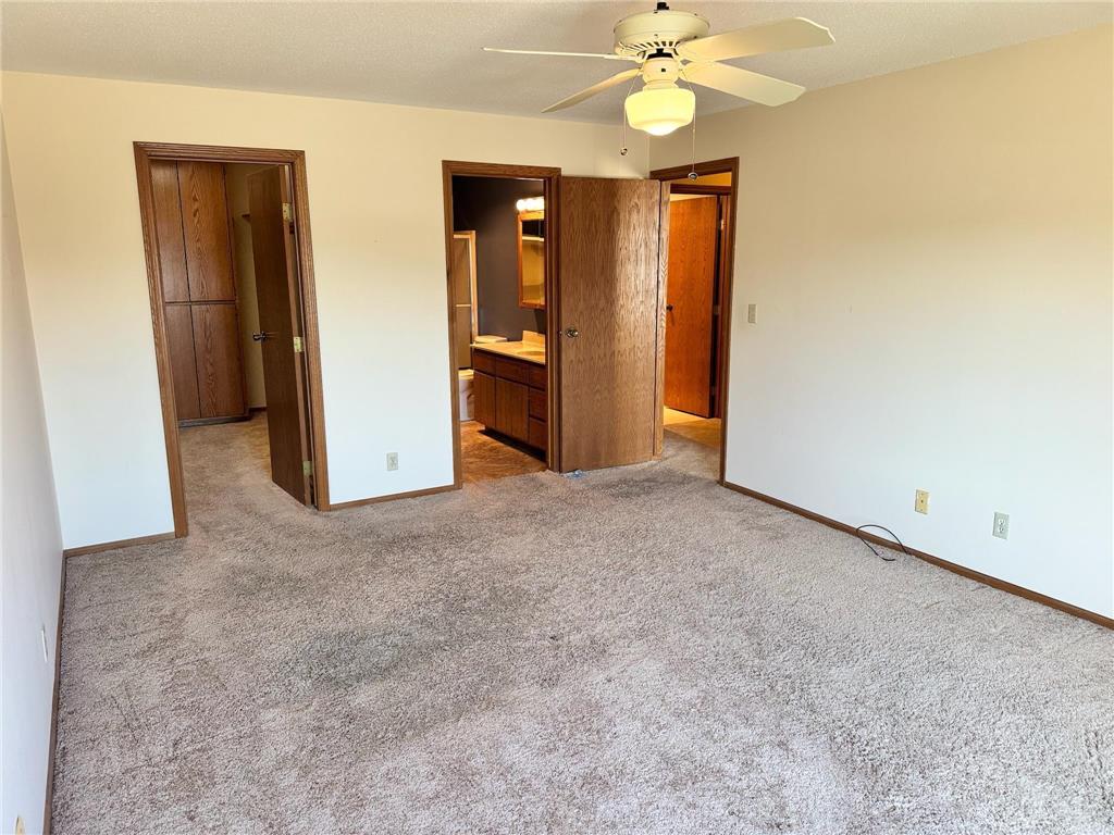 500 Fillmore Street #202 Alexandria MN 56308 7039640 image15