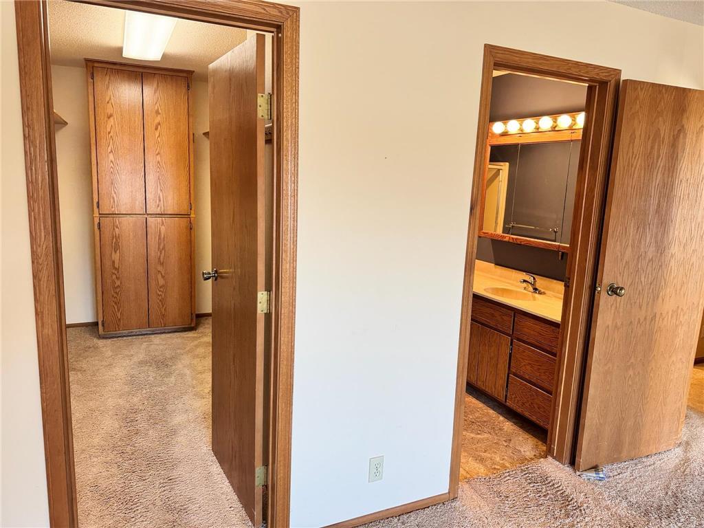 500 Fillmore Street #202 Alexandria MN 56308 7039640 image16