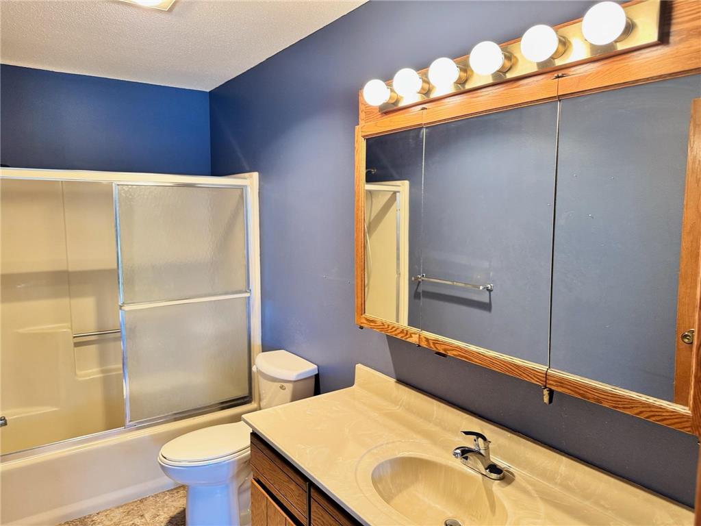 500 Fillmore Street #202 Alexandria MN 56308 7039640 image17