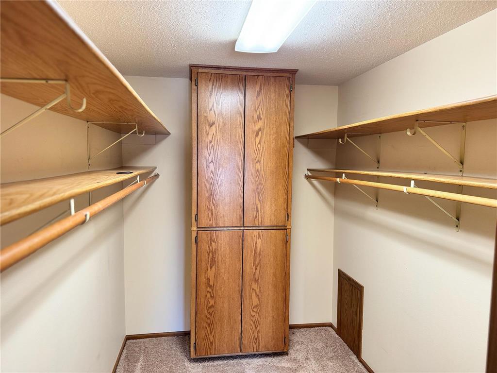 500 Fillmore Street #202 Alexandria MN 56308 7039640 image18