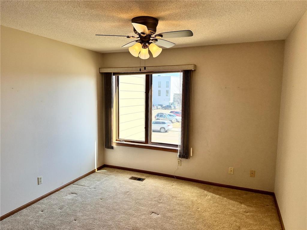 500 Fillmore Street #202 Alexandria MN 56308 7039640 image19