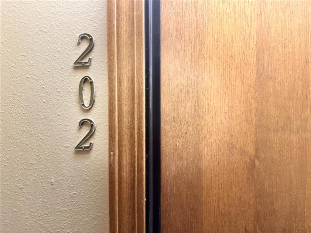 500 Fillmore Street #202 Alexandria MN 56308 7039640 image2