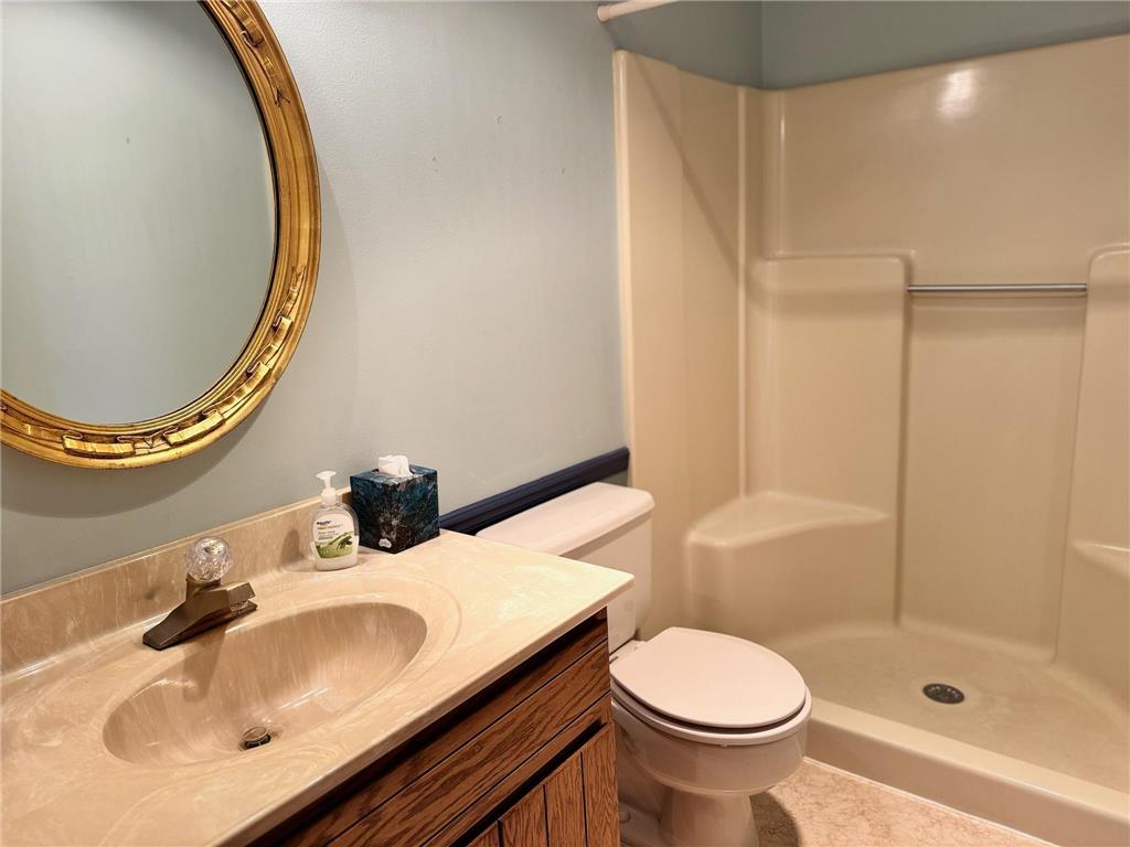 500 Fillmore Street #202 Alexandria MN 56308 7039640 image21