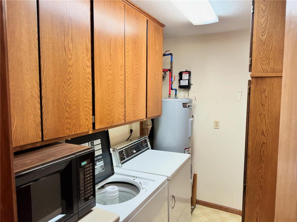 500 Fillmore Street #202 Alexandria MN 56308 7039640 image22