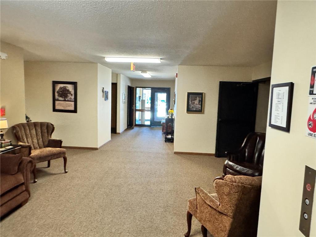 500 Fillmore Street #202 Alexandria MN 56308 7039640 image23