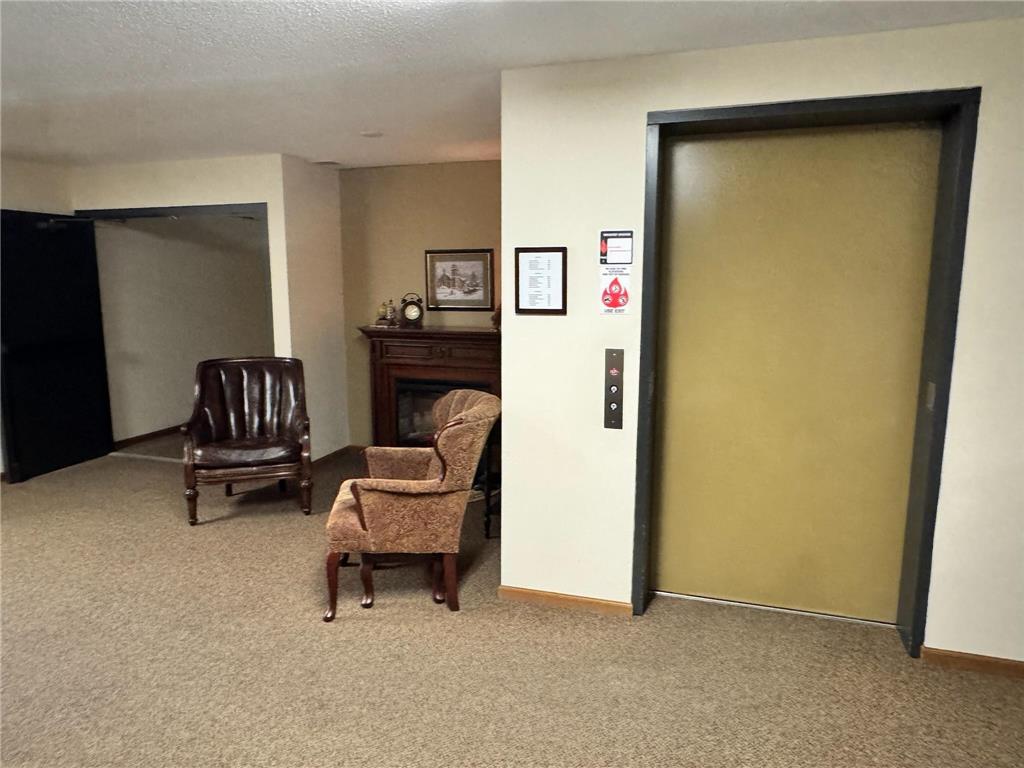 500 Fillmore Street #202 Alexandria MN 56308 7039640 image24