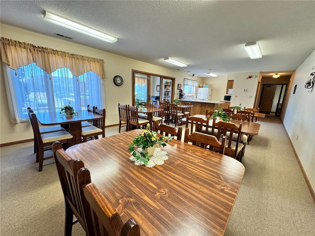 500 Fillmore Street #202 Alexandria MN 56308 7039640 image25