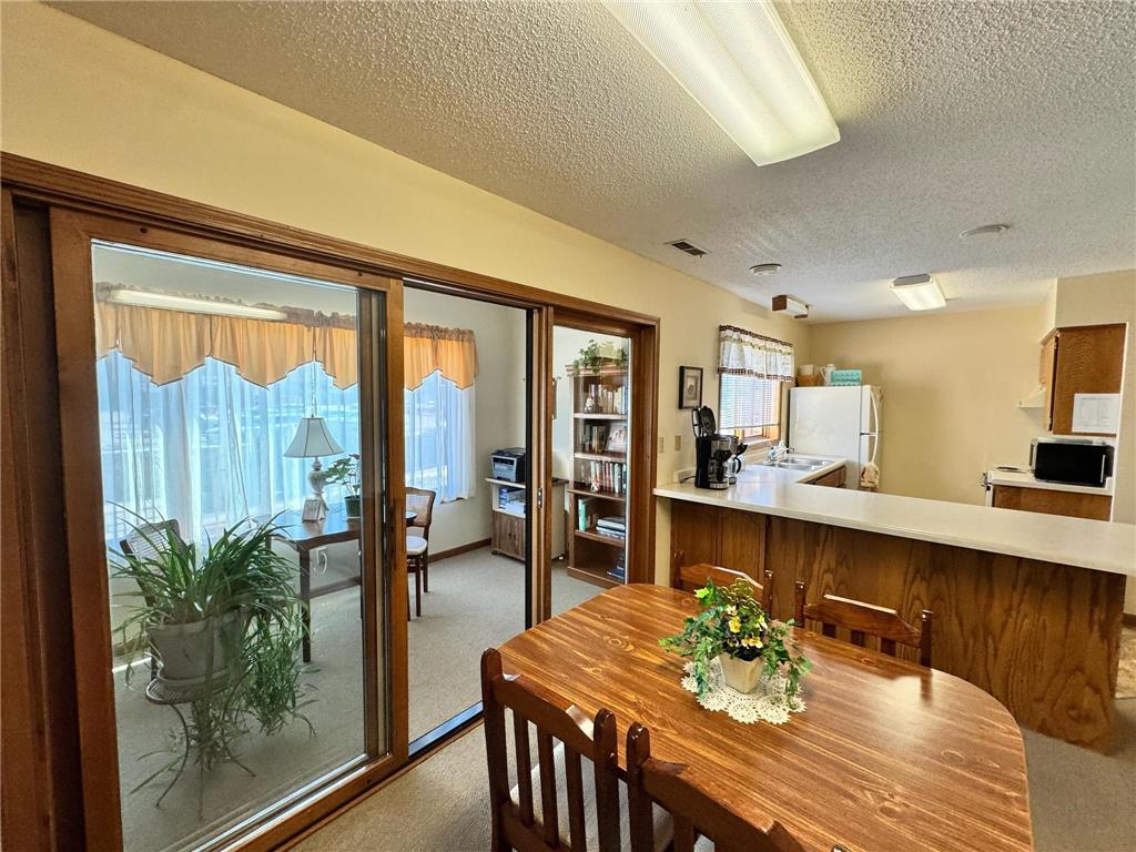 500 Fillmore Street #202 Alexandria MN 56308 7039640 image26