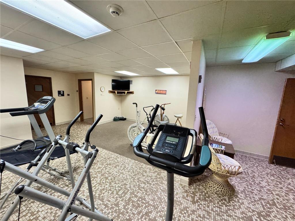 500 Fillmore Street #202 Alexandria MN 56308 7039640 image27