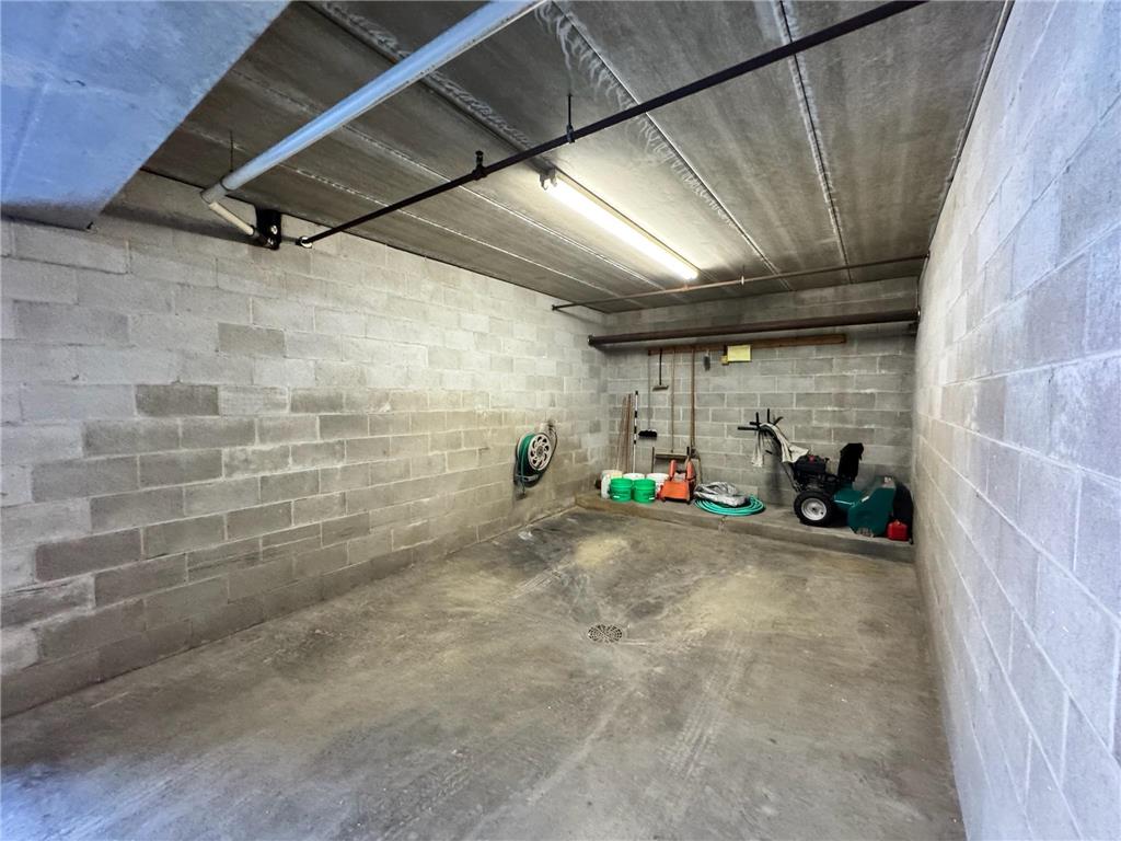 500 Fillmore Street #202 Alexandria MN 56308 7039640 image28