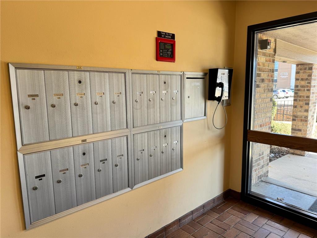 500 Fillmore Street #202 Alexandria MN 56308 7039640 image29