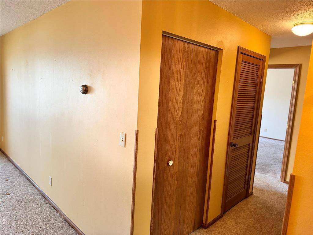 500 Fillmore Street #202 Alexandria MN 56308 7039640 image3