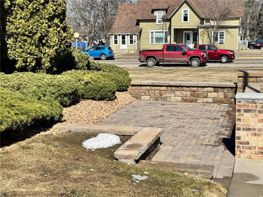 500 Fillmore Street #202 Alexandria MN 56308 7039640 image30