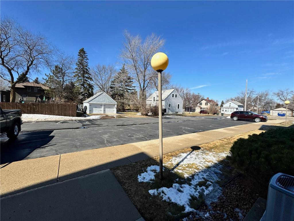 500 Fillmore Street #202 Alexandria MN 56308 7039640 image31