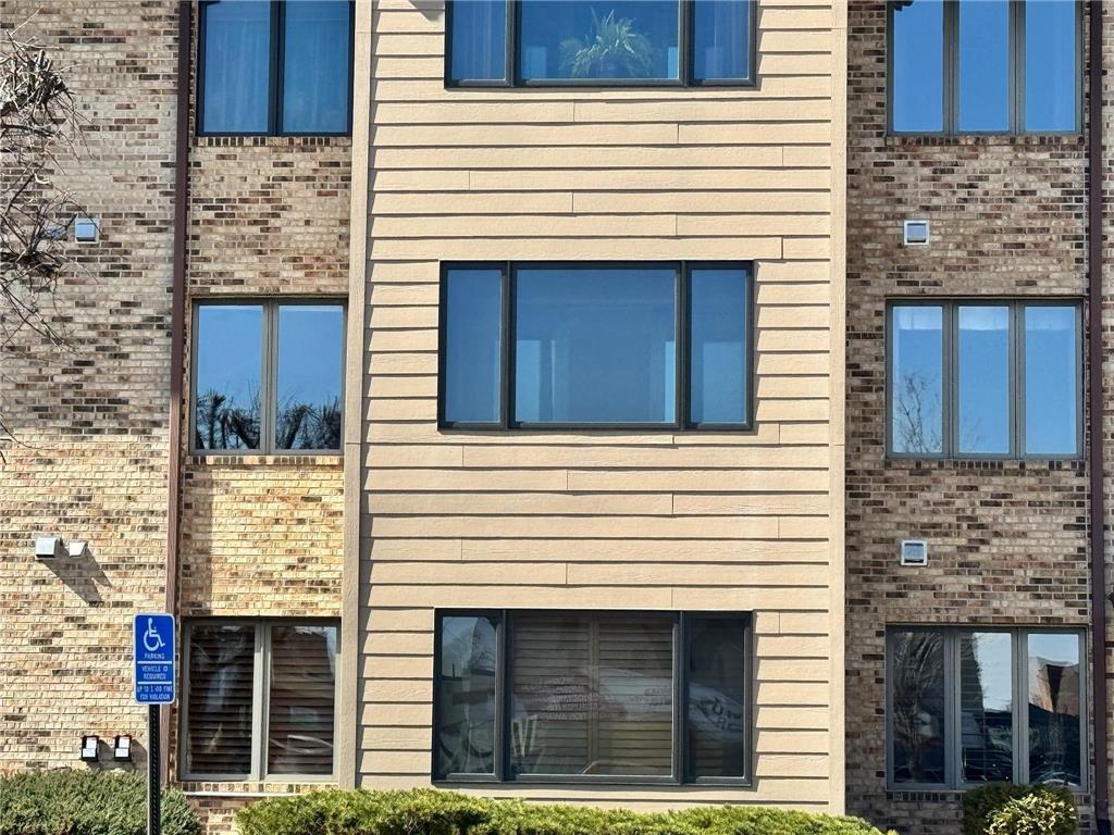 500 Fillmore Street #202 Alexandria MN 56308 7039640 image32