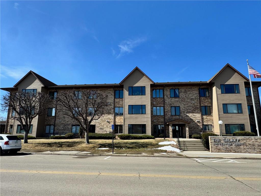 500 Fillmore Street #202 Alexandria MN 56308 7039640 image33