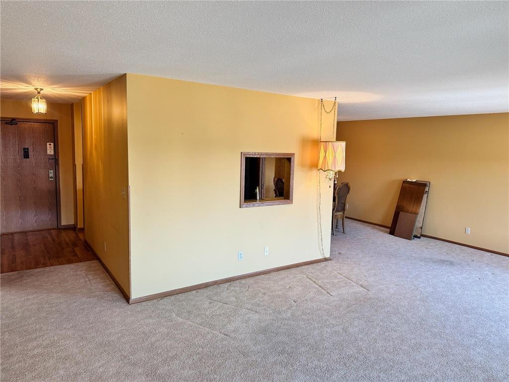 500 Fillmore Street #202 Alexandria MN 56308 7039640 image4