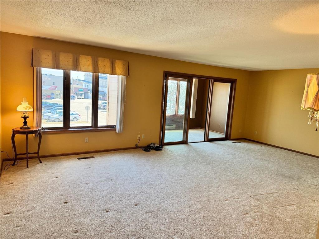 500 Fillmore Street #202 Alexandria MN 56308 7039640 image5